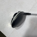 Callaway Golf Driver 5/7 Allaway X Hot 1W 9.5 Project Flex S 46 Bbl1112/ 1380