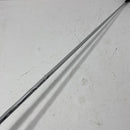 Callaway Golf Driver 5/7 Allaway X Hot 1W 9.5 Project Flex S 46 Bbl1112/ 1380