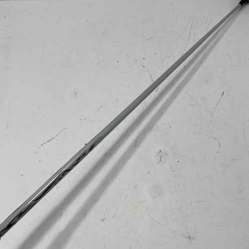 Callaway Golf Driver 5/7 Allaway X Hot 1W 9.5 Project Flex S 46 Bbl1112/ 1380