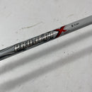 Callaway Golf Driver 5/7 Allaway X Hot 1W 9.5 Project Flex S 46 Bbl1112/ 1380