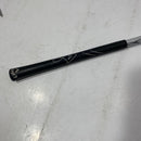 Callaway Golf Driver 5/7 Allaway X Hot 1W 9.5 Project Flex S 46 Bbl1112/ 1380