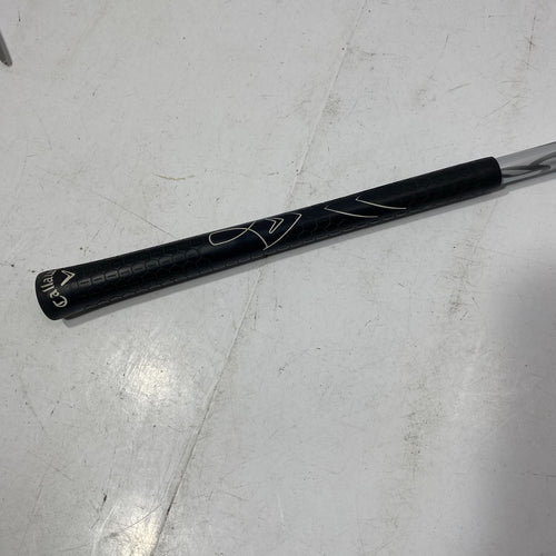 Callaway Golf Driver 5/7 Allaway X Hot 1W 9.5 Project Flex S 46 Bbl1112/ 1380