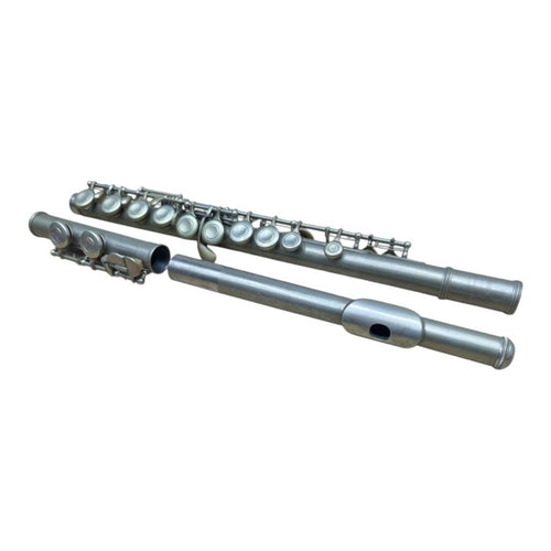 Yamaha Flutes Yfl-211