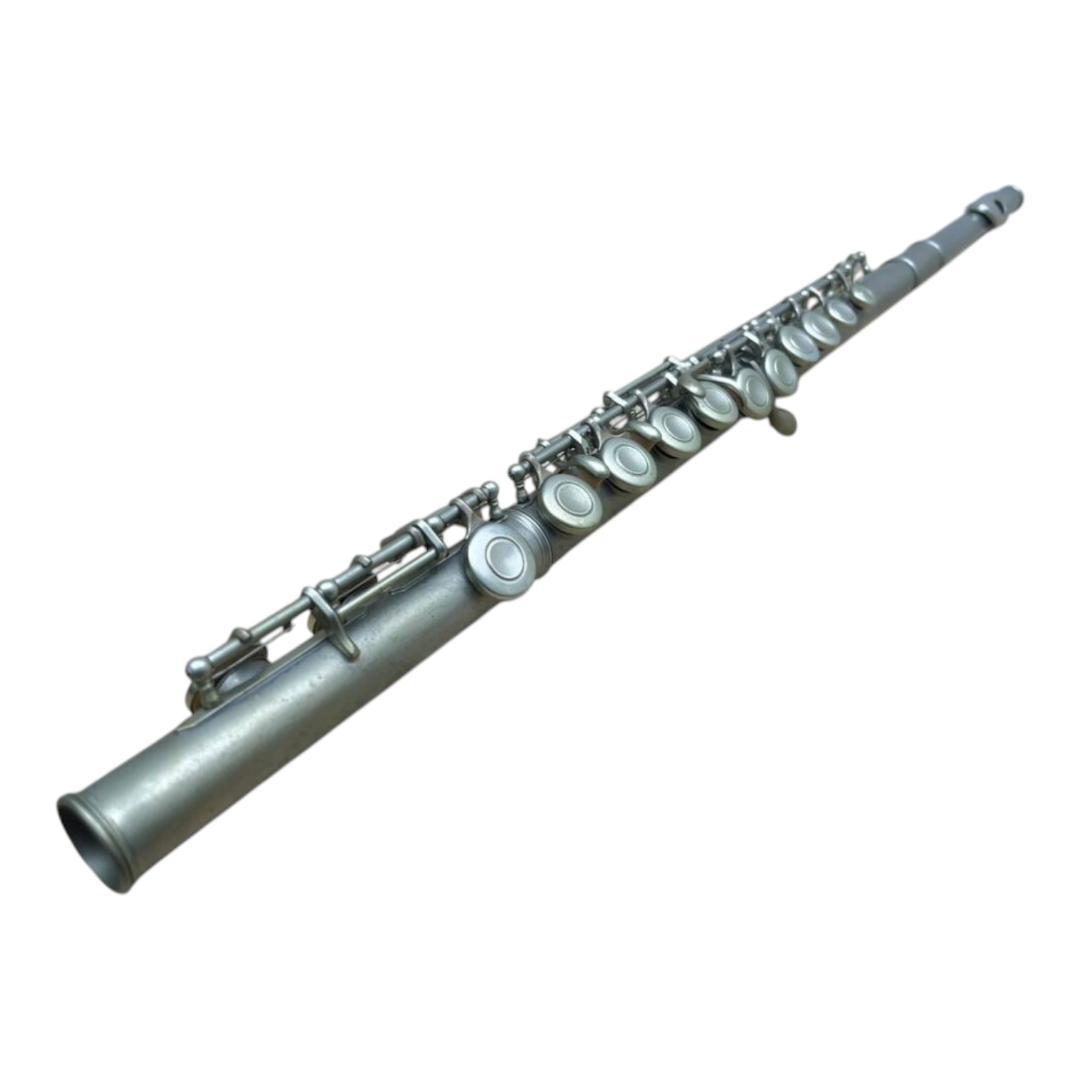 Yamaha Flutes Yfl-211