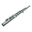 Yamaha Flutes Yfl-211