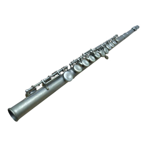 Yamaha Flutes Yfl-211