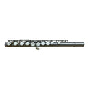 Yamaha Flutes Yfl-211