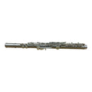 Yamaha Flutes Yfl-211