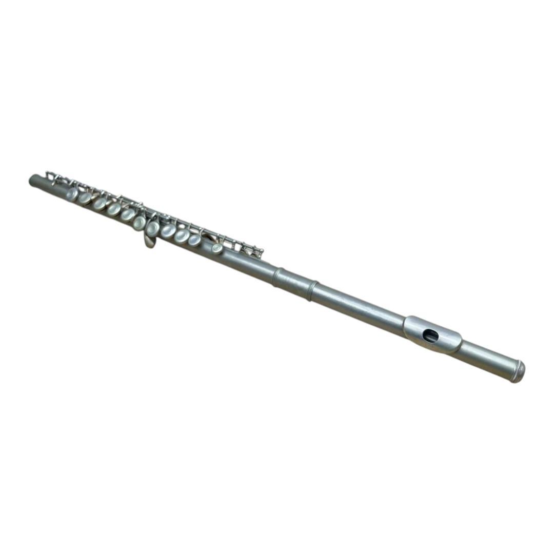 Yamaha Flutes Yfl-211