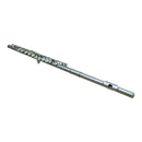 Yamaha Flutes Yfl-211