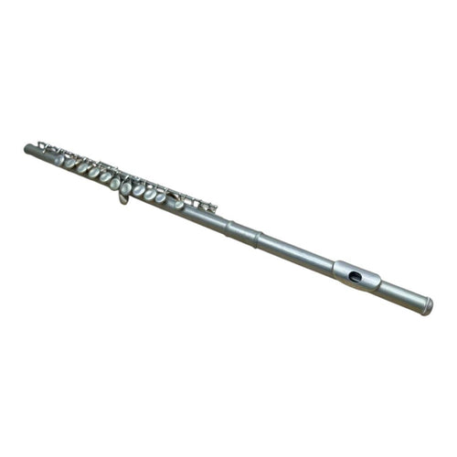 Yamaha Flutes Yfl-211