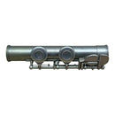 Yamaha Flutes Yfl-211