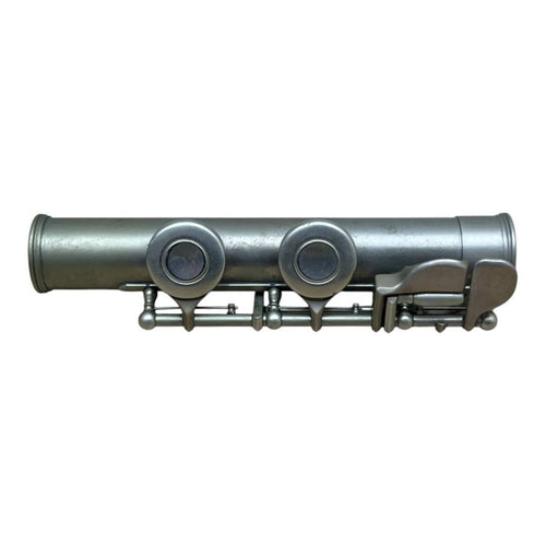Yamaha Flutes Yfl-211