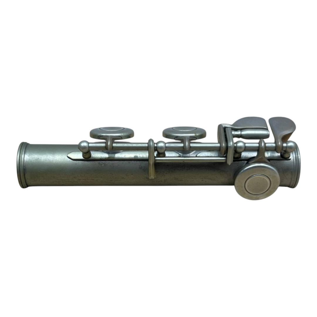 Yamaha Flutes Yfl-211
