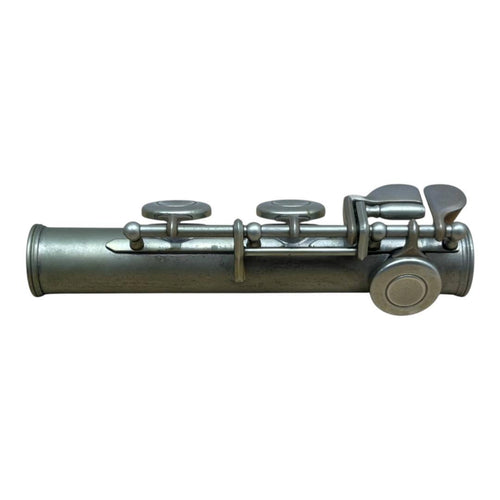 Yamaha Flutes Yfl-211