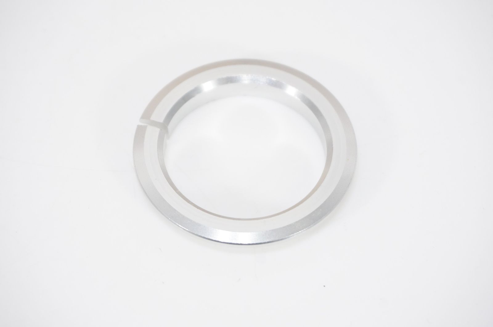Head Parts Token Omega A3 Akiba