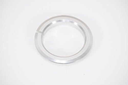 Head Parts Token Omega A3 Akiba