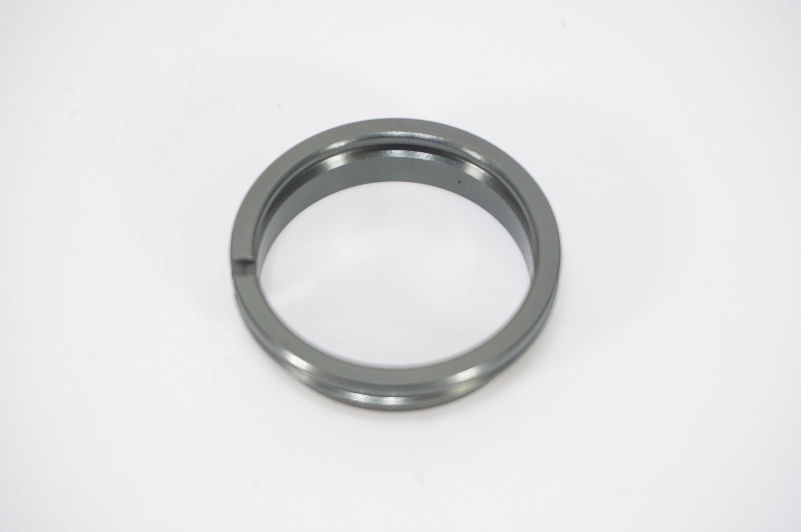 Head Parts Token Omega A3 Akiba