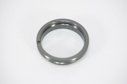 Head Parts Token Omega A3 Akiba