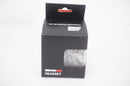 Head Parts Token Omega A3 Akiba