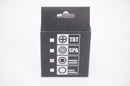 Head Parts Token Omega A3 Akiba