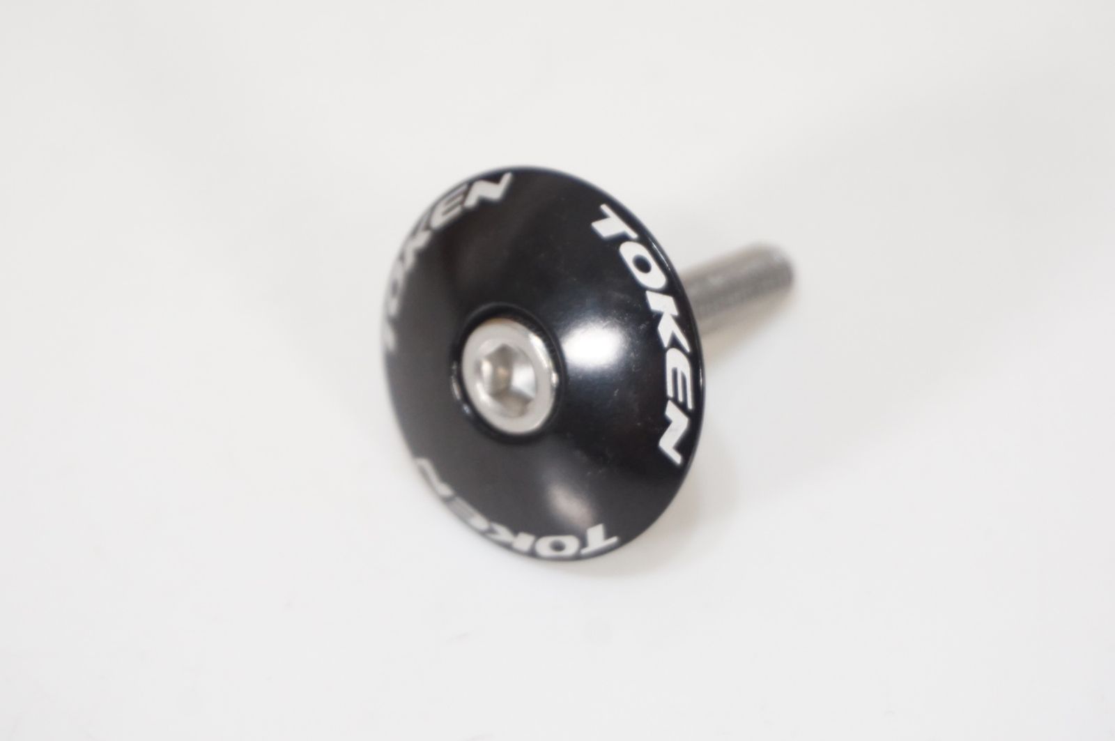 Head Parts Token Omega A3 Akiba