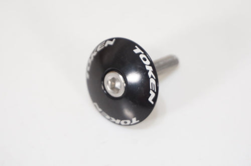 Head Parts Token Omega A3 Akiba