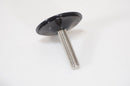 Head Parts Token Omega A3 Akiba