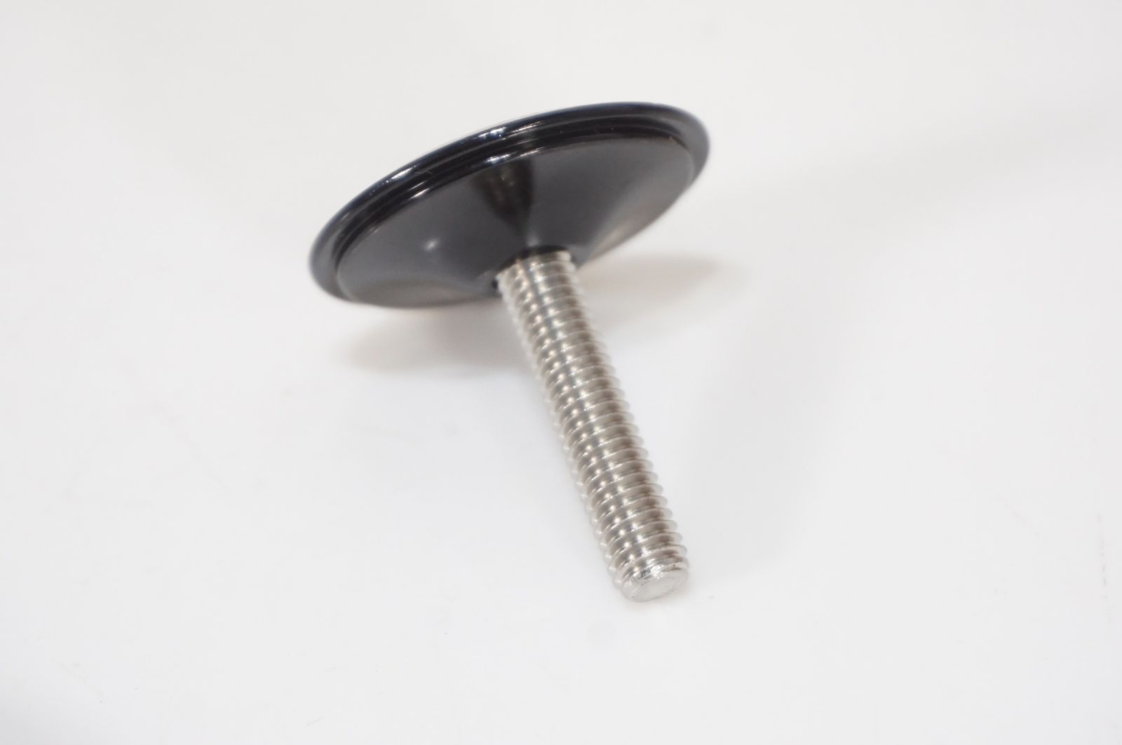 Head Parts Token Omega A3 Akiba