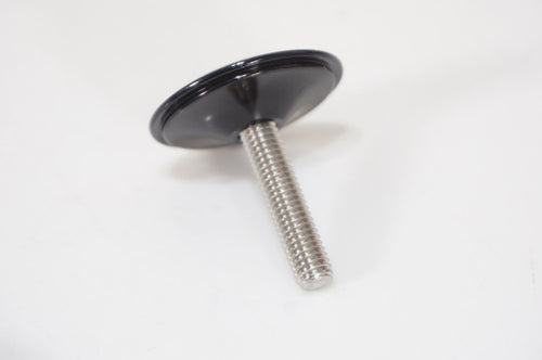 Head Parts Token Omega A3 Akiba