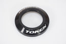 Head Parts Token Omega A3 Akiba