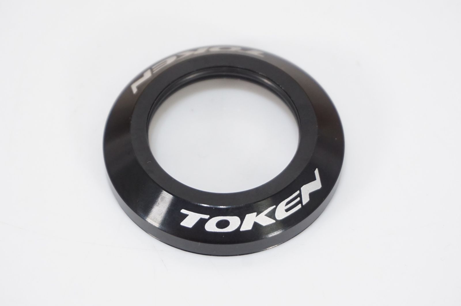 Head Parts Token Omega A3 Akiba