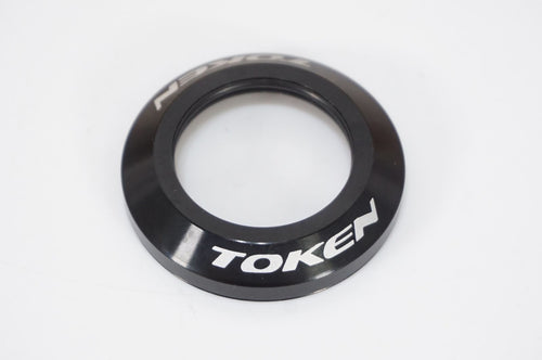 Head Parts Token Omega A3 Akiba