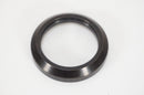 Head Parts Token Omega A3 Akiba