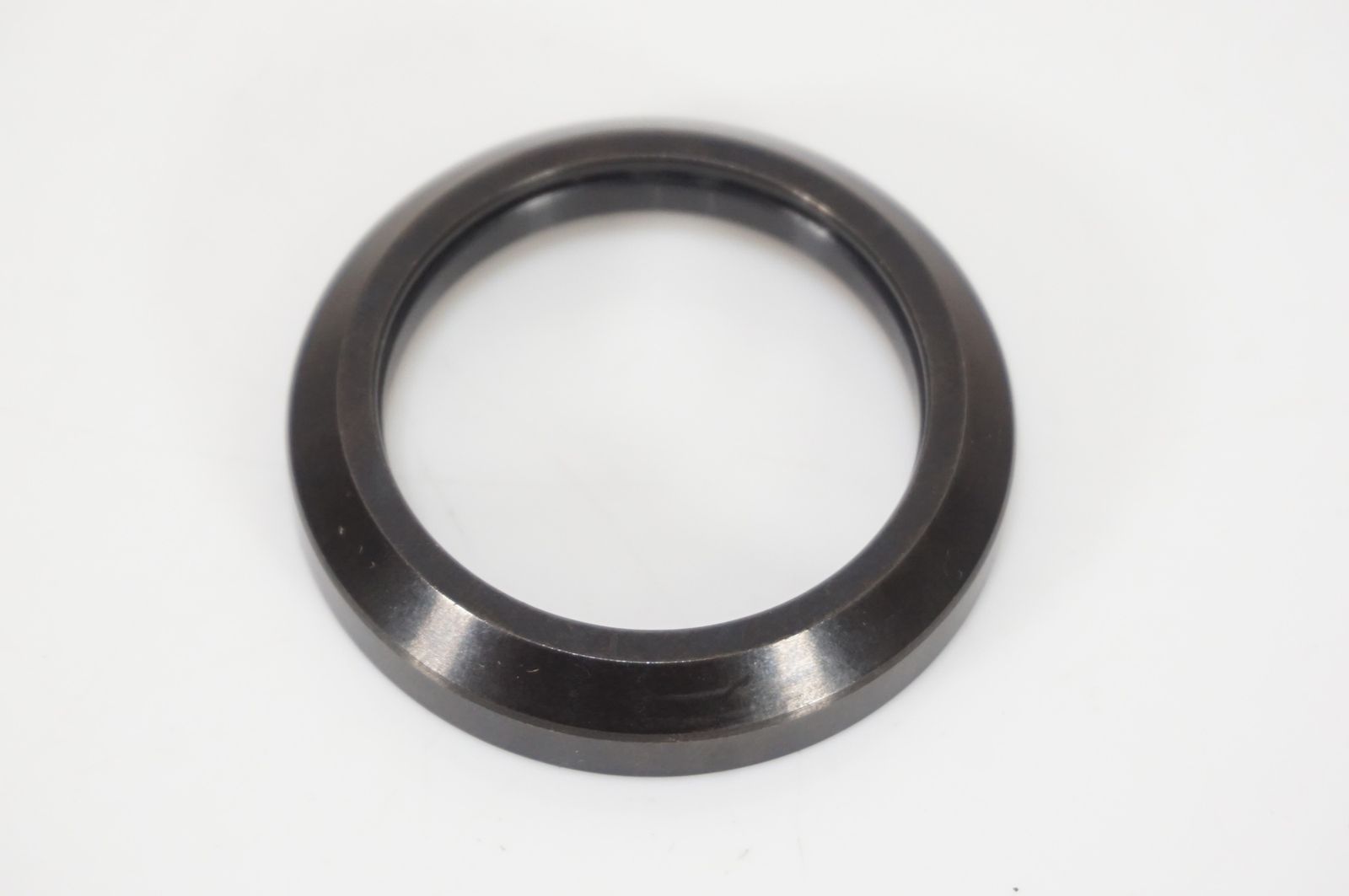 Head Parts Token Omega A3 Akiba