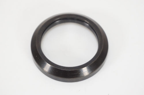 Head Parts Token Omega A3 Akiba