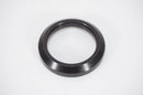 Head Parts Token Omega A3 Akiba