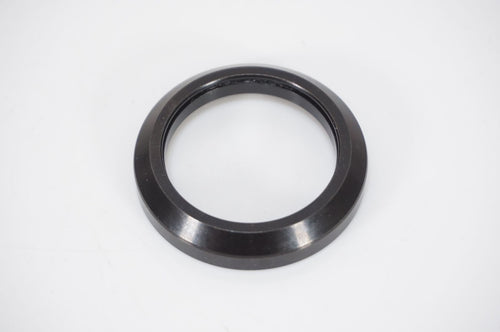 Head Parts Token Omega A3 Akiba