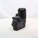 Nikon Digital Slr D5600 269
