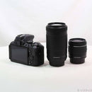 Nikon Digital Slr D5600 269