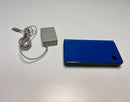 Nintendo Consoles (Dsi) Ll