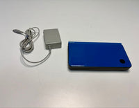 Nintendo Consoles (Dsi) Ll