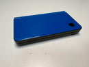 Nintendo Consoles (Dsi) Ll