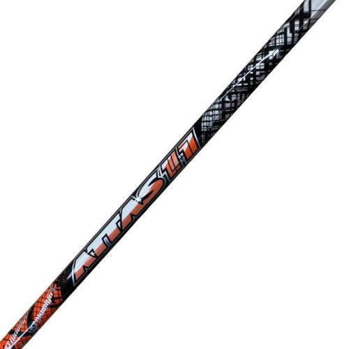Shaft (G440 Attas 11 7 S)B