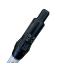 Shaft (G440 Attas 11 7 S)B