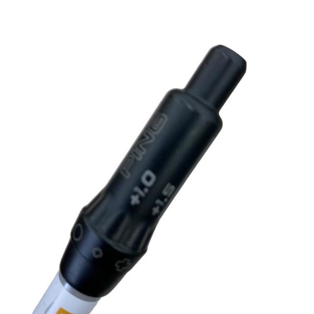 Shaft (G440 Attas 11 7 S)B