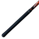 Shaft (G440 Attas 11 7 S)B