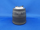 Lens (Single Focus) F1.8 Ex Dg Asp Macro