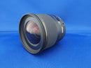 Lens (Single Focus) F1.8 Ex Dg Asp Macro