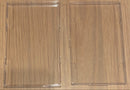 Pok Mon Trading Card Game Psa10 Lv.X